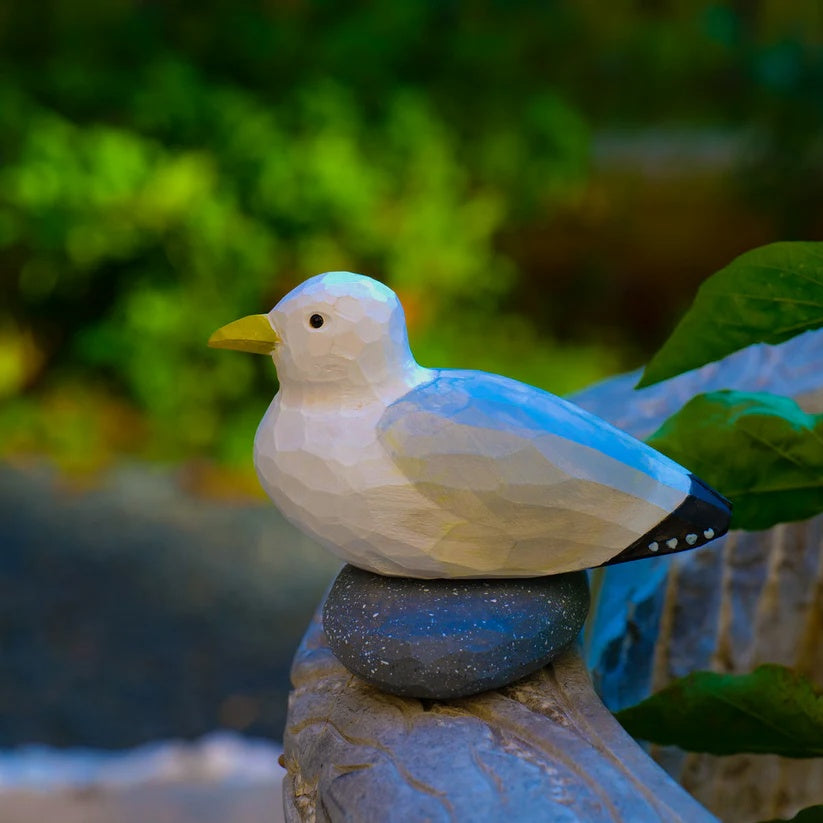 Gull