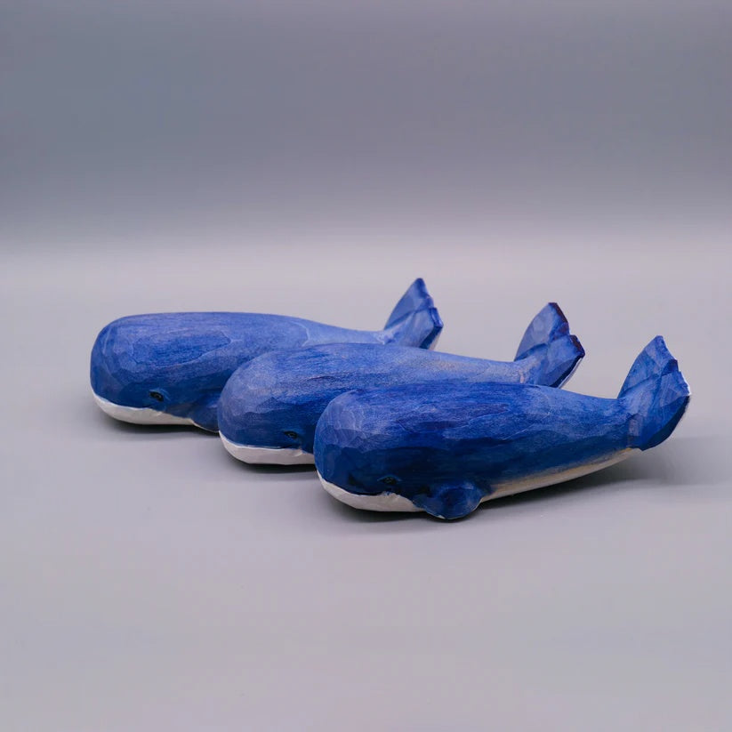Whale