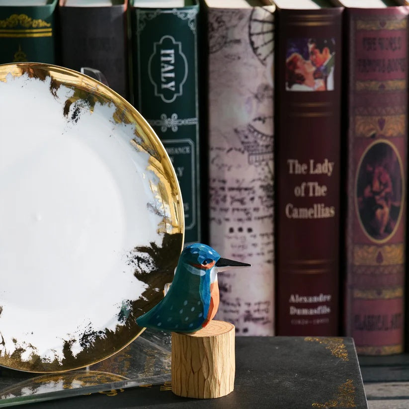 Kingfisher