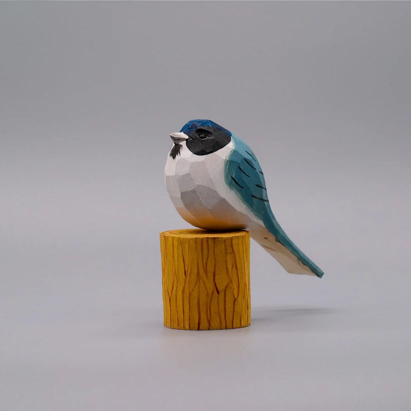 Chickadee