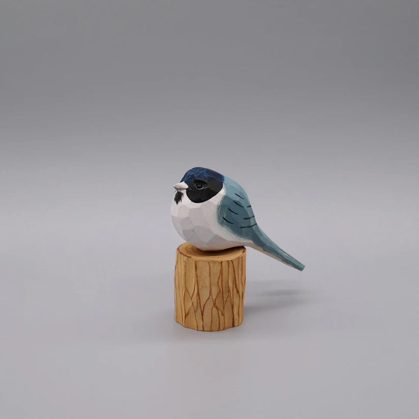 Chickadee