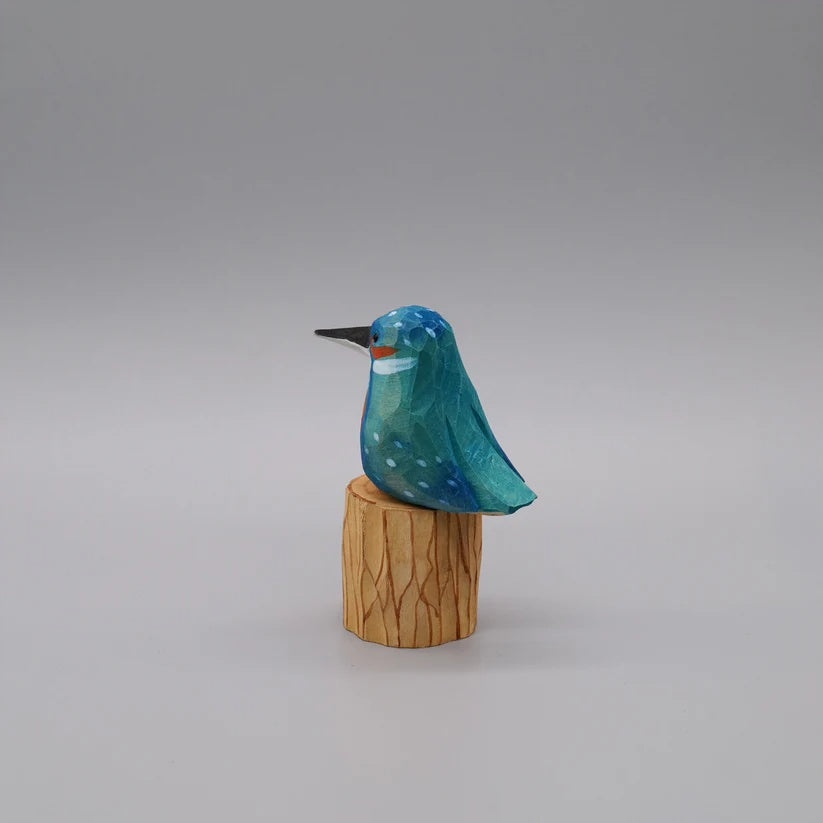 Kingfisher