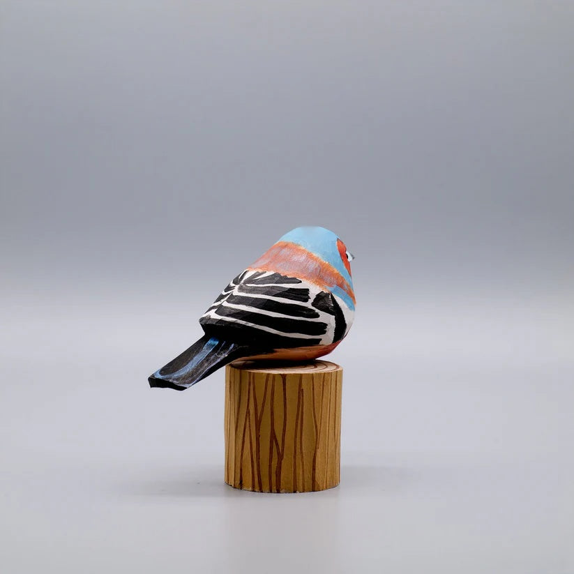 Chaffinch