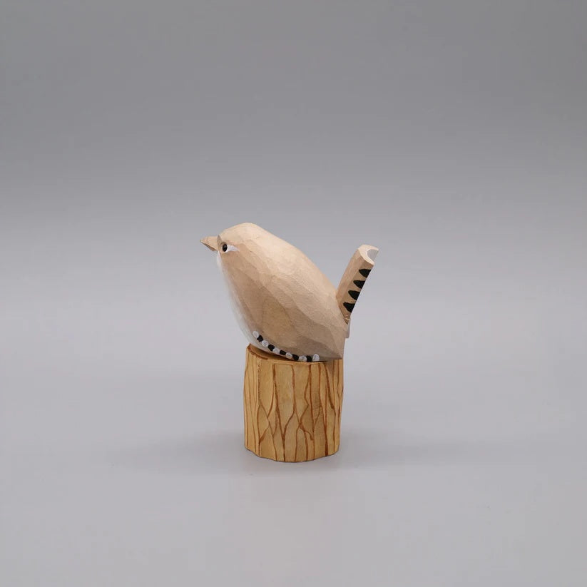 Wren