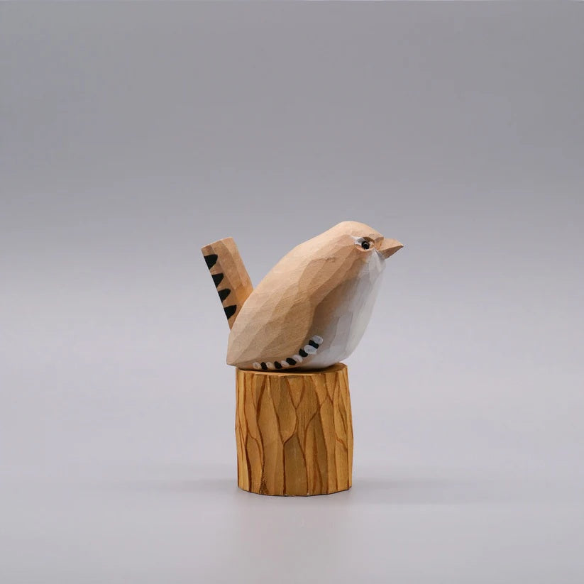 Wren