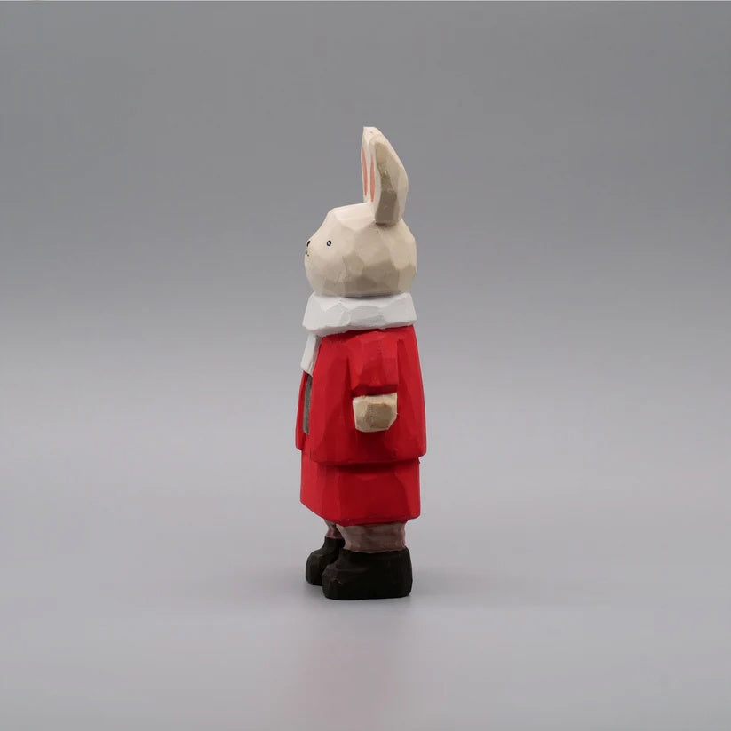 Rabbit