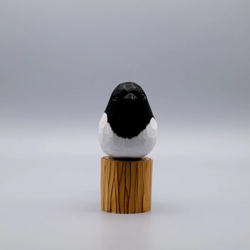Magpie