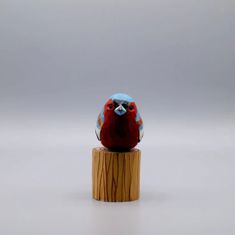 Chaffinch