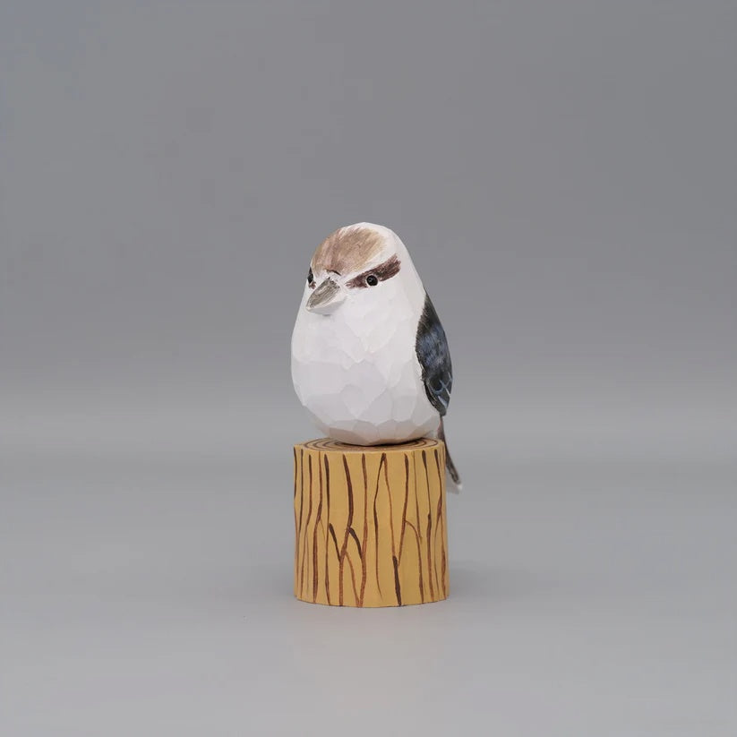 Laughing Kookaburra