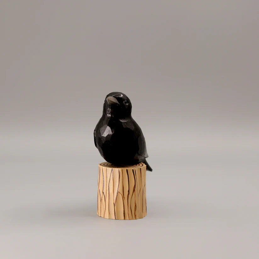 Crow+ Stand