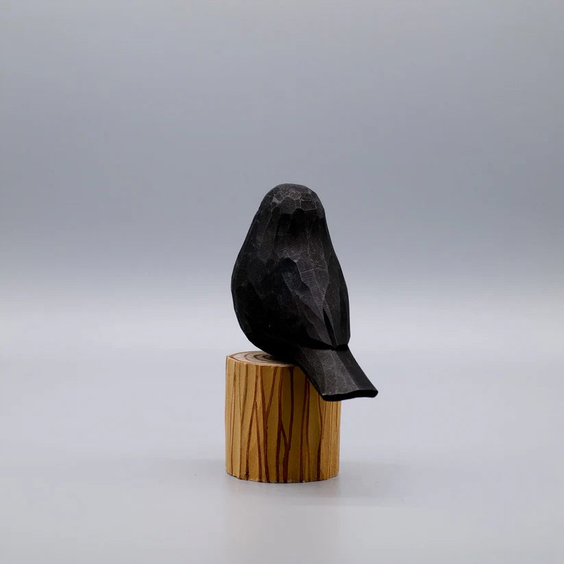 Blackbird+ Stand
