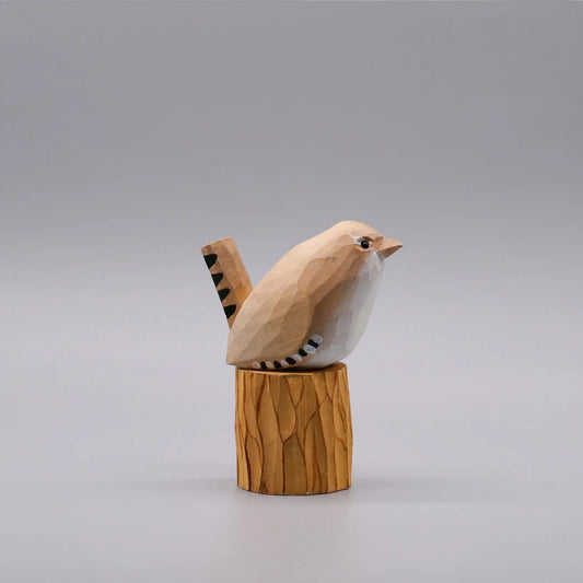 Wren